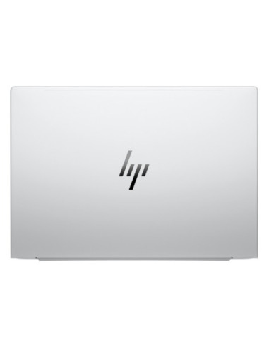 HP EliteBook 8 G1i 16 - Ultra 5-225U, 16GB, 512GB SSD, 16 WUXGA 300-nit AG, 5MP IR cam, WWAN-ready, Smartcard, FPR, US backlit 