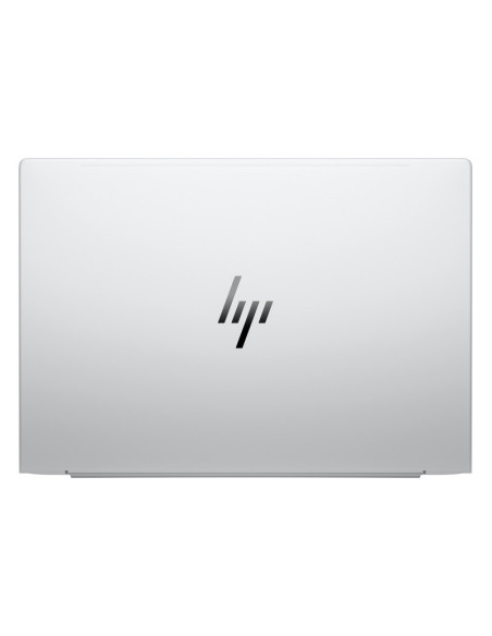 HP EliteBook 8 G1i 16 - Ultra 5-225U, 16GB, 512GB SSD, 16 WUXGA 300-nit AG, 5MP IR cam, WWAN-ready, Smartcard, FPR, US backlit 