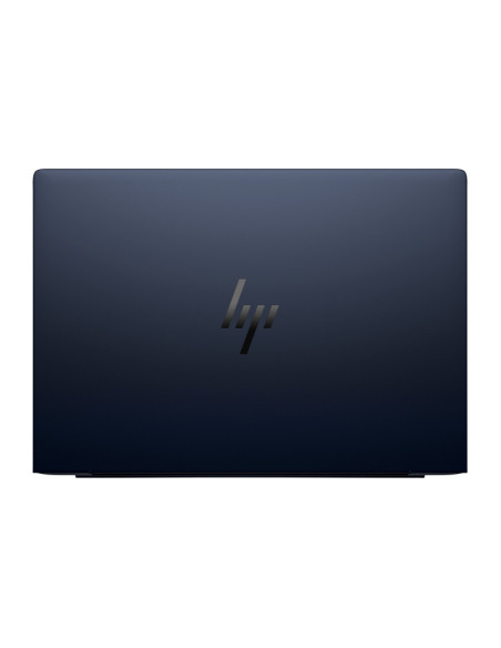 HP EliteBook X Flip G1i AI 14 - Ultra 7-258V, 32GB, 1TB SSD, 14 WUXGA Privacy Touch AG, 4G/5G Modem, FPR, Nordic backlit keyboa