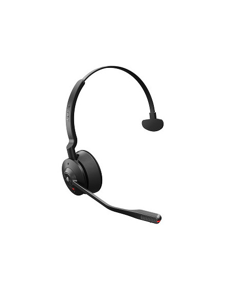 Jabra Headset 9553-450-111 / EN55MA1 Black
