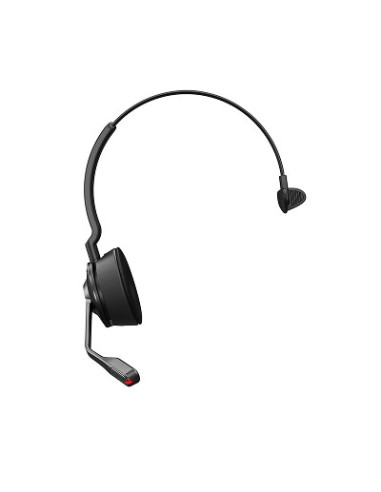 Jabra Headset 9553-450-111 / EN55MA1 Black