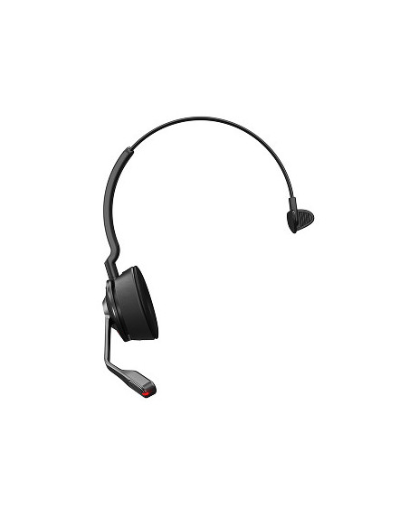 Jabra Headset 9553-450-111 / EN55MA1 Black
