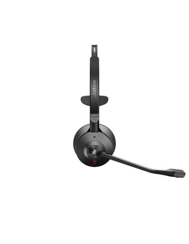 Jabra Headset 9553-450-111 / EN55MA1 Black
