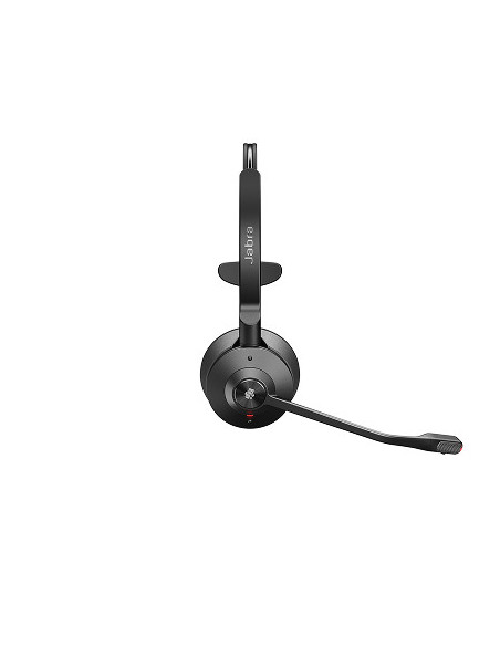 Jabra Headset 9553-450-111 / EN55MA1 Black