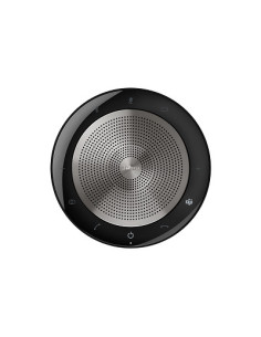 Jabra Hands-free kit 7700-309 / SP750MS Black