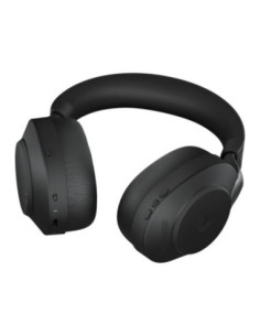 Jabra Evolve2 85 MS Stereo