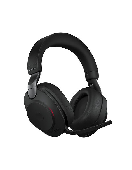 Jabra 28599-989-989 / EV285UC