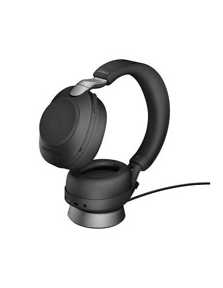 Jabra 28599-989-989 / EV285UC