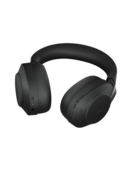 Jabra 28599-989-989 / EV285UC