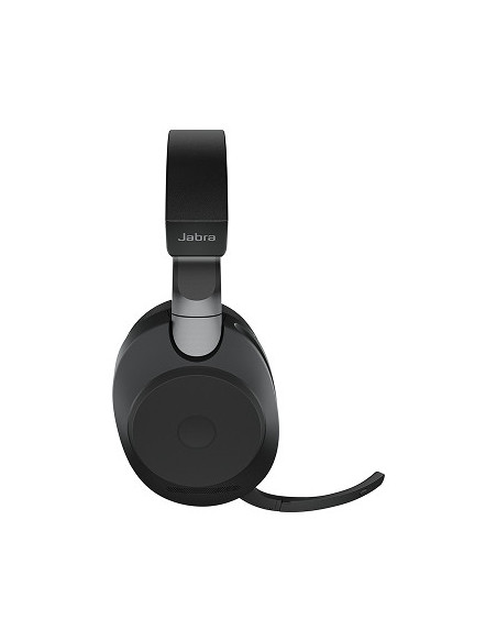 Jabra 28599-989-989 / EV285UC