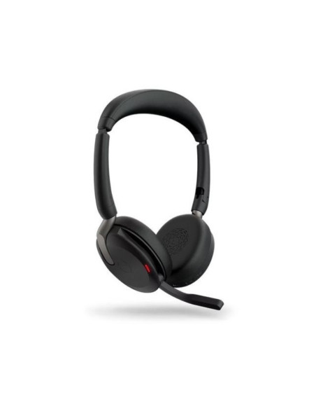 Jabra Evolve2 65 Flex MS Stereo USB-A