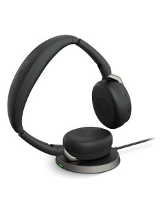 Jabra Headset 26699-999-889 / EV265F8 Black