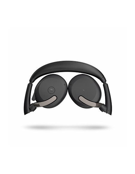 Jabra Headset 26699-999-889 / EV265F8 Black