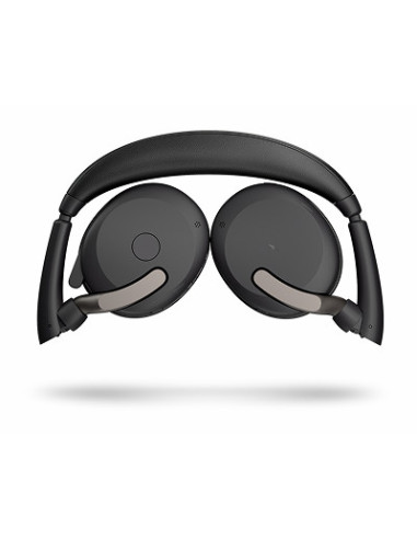 Jabra Headset 26699-989-999 / EV265F1 Black