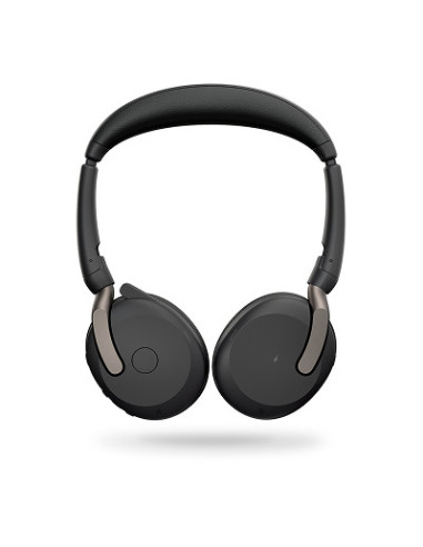Jabra Headset 26699-989-999 / EV265F1 Black