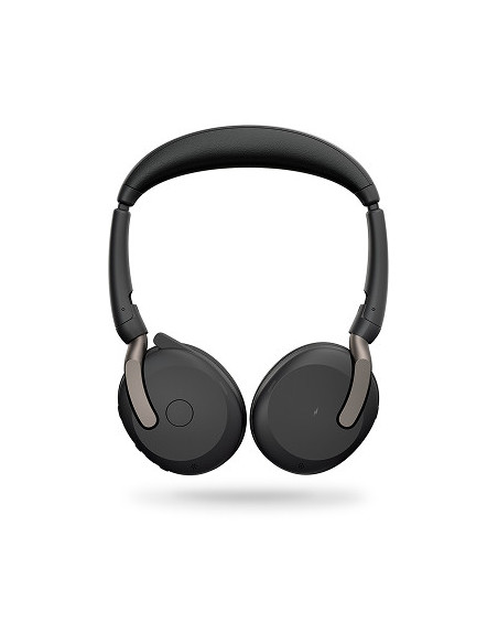 Jabra Headset 26699-989-999 / EV265F1 Black