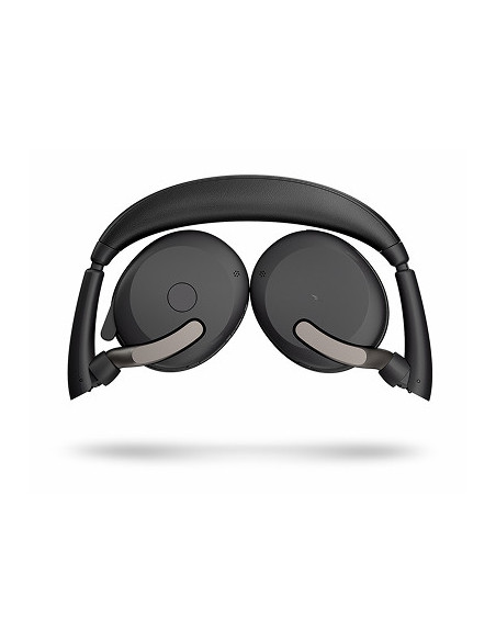 Jabra Headset 26699-989-989 / EV265F5 Black