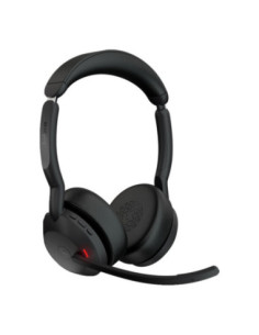 Jabra Evolve2 55 MS Stereo