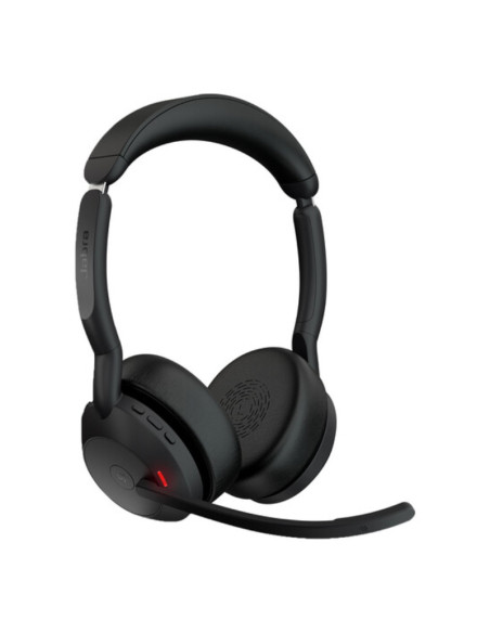 Jabra Evolve2 55 MS Stereo