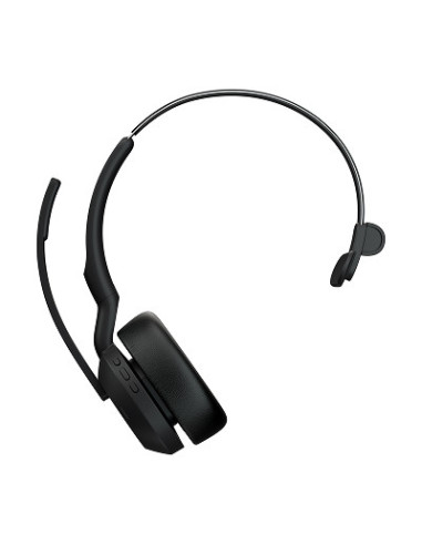 Jabra Headset 25599-889-999 / EV255M3 Black