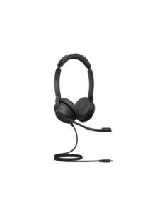 Jabra Evolve2 30 SE MS Stereo USB-C
