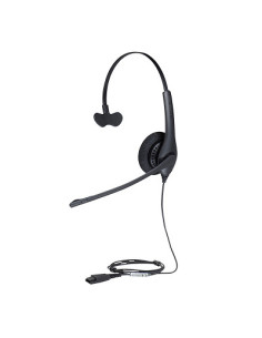 Jabra 1513-0154 / BIZ15M