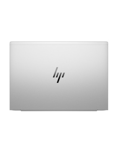 HP EliteBook 6 G1i 16 - Ultra 5-225U, 16GB, 512GB SSD, 16 WUXGA 300-nit AG, 5MP IR cam, WWAN-ready, Smartcard, FPR, US backlit