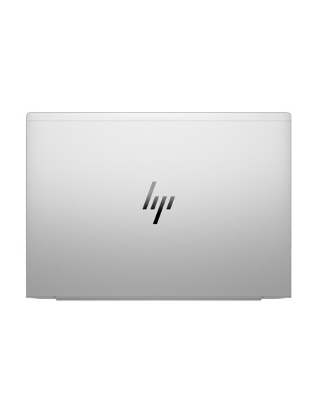 HP EliteBook 6 G1i 16 - Ultra 5-225U, 16GB, 512GB SSD, 16 WUXGA 300-nit AG, 5MP IR cam, WWAN-ready, Smartcard, FPR, US backlit 