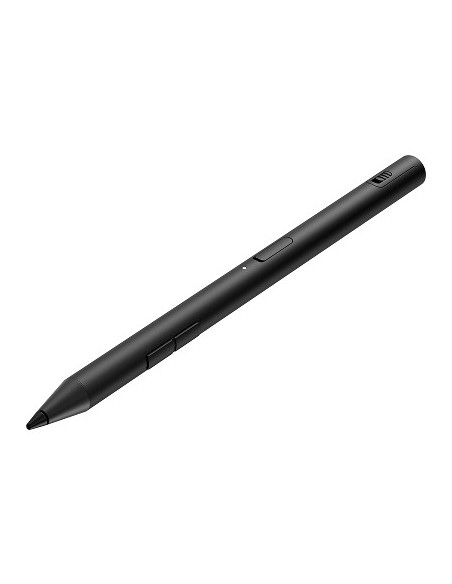 HP 700 Rechargeable Multi Pen