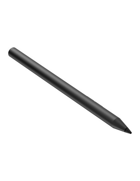 HP 700 Rechargeable Multi Pen