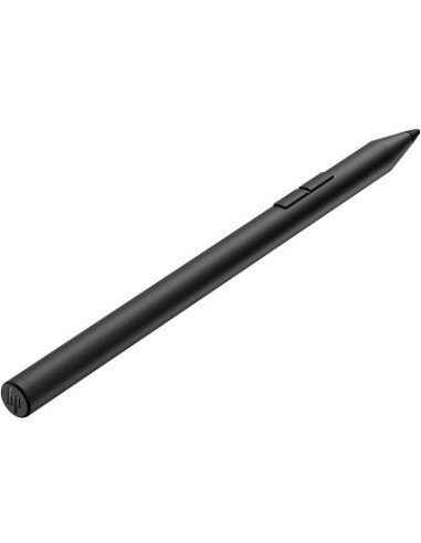 HP 700 Rechargeable Multi Pen