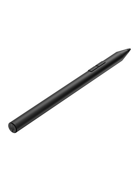 HP 700 Rechargeable Multi Pen