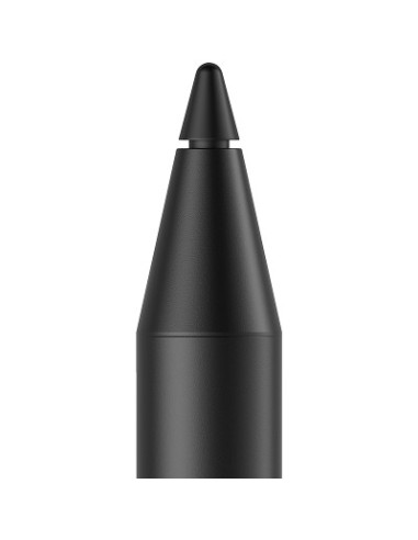 HP 700 Rechargeable Multi Pen