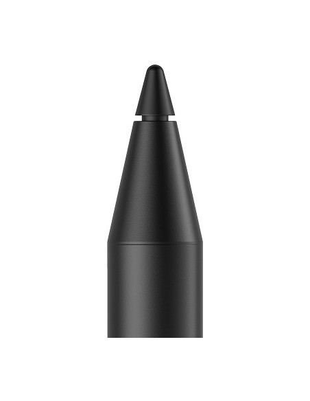 HP 700 Rechargeable Multi Pen