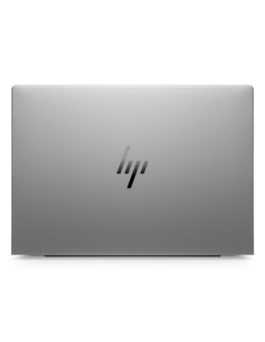 HP ZBook 8 G1i 14 - Ultra 7-255H, 32GB, 1TB SSD, NVIDIA RTX 500 Ada 4GB, 14 WUXGA 400-nit AG, 5MP IR cam, WWAN-ready, Smartcard