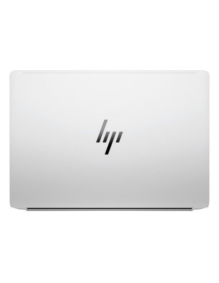 HP EliteBook X G1a AI 14 - Ryzen AI 9 HX PRO 375, 64GB, 1TB SSD, 14 3K 400-nit 120Hz OLED Touch BrightView, 5MP IR cam, FPR, US