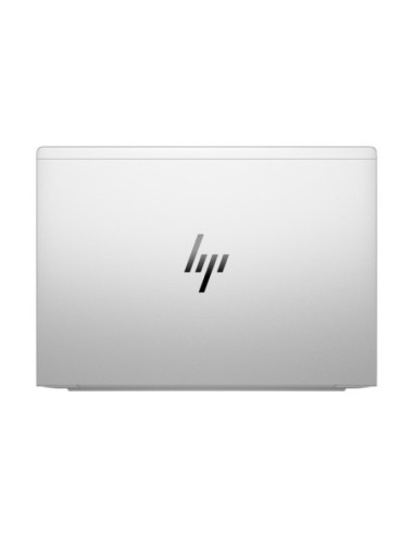 HP EliteBook 6 G1i 14 - Ultra 5-225U, 16GB, 512GB SSD, 14 WUXGA 300-nit AG, 5MP IR cam, WWAN-ready, Smartcard, FPR, US backlit 