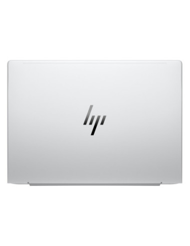 HP EliteBook 8 G1a AI 14 - Ryzen AI 5 340, 16GB, 512GB SSD, 14 WUXGA 300-nit AG, 5MP IR cam, WWAN-ready, Smartcard, FPR, Nordic