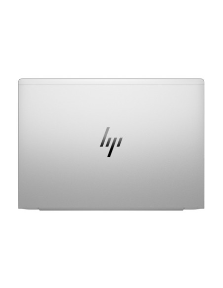 HP EliteBook 6 G1a 16 - Ryzen 5 220, 16GB, 512GB SSD, 16 WUXGA 300-nit AG, 5MP IR cam, WWAN-ready, Smartcard, FPR, US backlit k