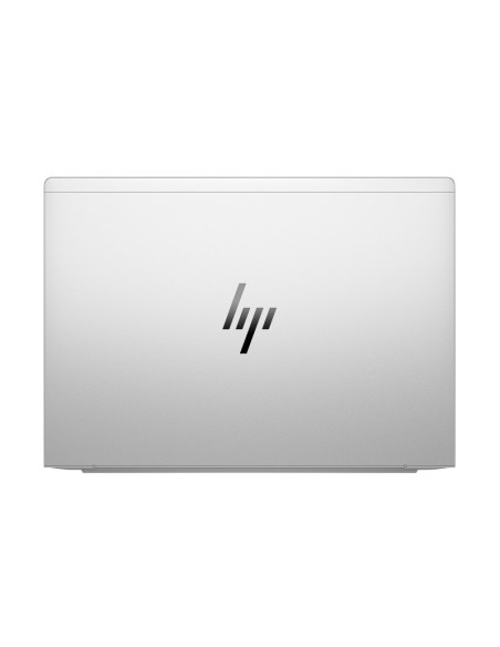 HP EliteBook 6 G1a 14 - Ryzen 5 220, 16GB, 512GB SSD, 14 WUXGA 300-nit AG, 5MP IR cam, WWAN-ready, Smartcard, FPR, US backlit k