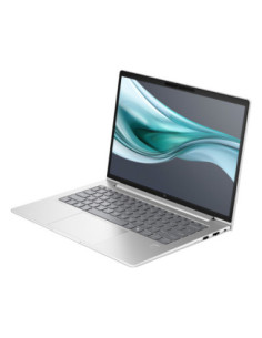 HP EliteBook 6 G1i 14 - Ultra 5-225U, 32GB, 512GB SSD, 14 WUXGA 300-nit AG, 5MP IR cam, WWAN-ready, Smartcard, FPR, US backlit 