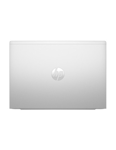 HP ProBook 4 G1i 16 - Ultra 5-225U, 16GB, 512GB SSD, 16 WUXGA 300-nit AG, 1080p non-IR cam, FPR, US backlit keyboard, 56Wh, Win