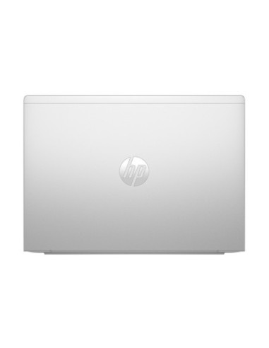 HP ProBook 4 G1i 14 - Ultra 5-225U, 16GB, 512GB SSD, 14 WUXGA 300-nit AG, 1080p non-IR cam, FPR, US backlit keyboard, 56Wh, Win