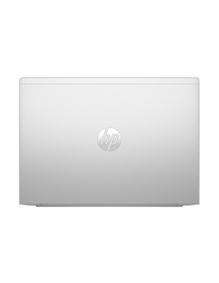 HP ProBook 4 G1i 14 - Ultra 5-225U, 16GB, 512GB SSD, 14 WUXGA 300-nit AG, 1080p non-IR cam, FPR, US backlit keyboard, 56Wh, Win