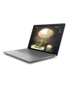 HP ZBook Ultra G1a AI 14 - Ryzen AI MAX+ PRO 395, 64GB, 2TB SSD, 14 3K 400-nit 120Hz OLED Touch BrightView, 5MP IR cam, FPR, No