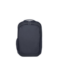 HP Everyday 16 Odyssey Backpack, 21 Liter Capacity, Water Resistant - Grey