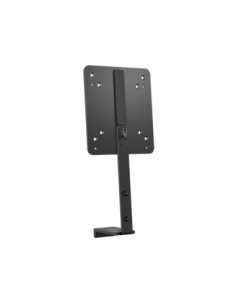 HP B560 DM Desktop Mini Thin Client PC Mounting Bracket for 524pf, 524pn, 524pu, 524pm, 527pf, 527pq, 527pu, 527pm, 534pm, 727p