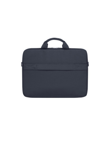 HP Everyday 16 Laptop Briefcase/Top Load, Water Resistant - Black