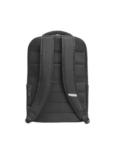 HP Business 17.3 Backpack, RFID Pocket - Black (BULK of 6 pcs)