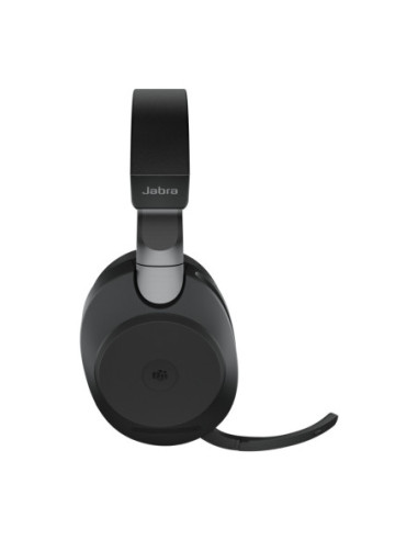 Jabra Evolve2 85 MS Stereo